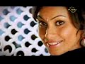 Kamal Heer - Chann Jeha Gabru [PunjabiJanta.com]