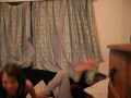 Click here to watch this video my sisters are keepers