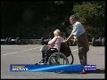 \ \