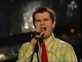 2003 Eesti Eurolaul