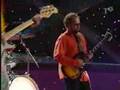 2003 Eesti Eurolaul