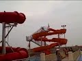 camp-humphreys-water-park.html