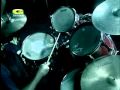 Shaju artcell drums lesson (Rahur grash)