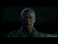 Avatar - Coronel Quaritch - Stephen Lang -