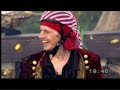Entern oder Kentern Teil 3 Entern oder Kentern Teil 3