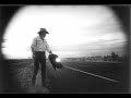 Bruce Springsteen - Valentine\ Bruce Springsteen - Valentine\