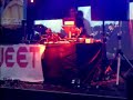 Classixx@EDC Classixx@EDC