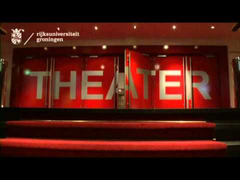 Programme movie