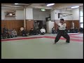 Taido - Tensei no hokei Taido - Tensei no hokei