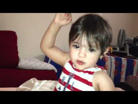 Imagem de Amostra do You Tube