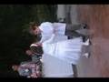 Wedding Dance