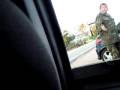 Risas Mil en Pajareo despues de Coliseum