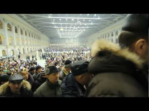 митинг проституток 8 марта митинг проституток 8 марта