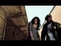 Methuzulah Bo Bo Bo Official Music Video and Lyrics