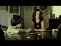 trailer de l'anno in cui i miei genitori andarono in vacanza