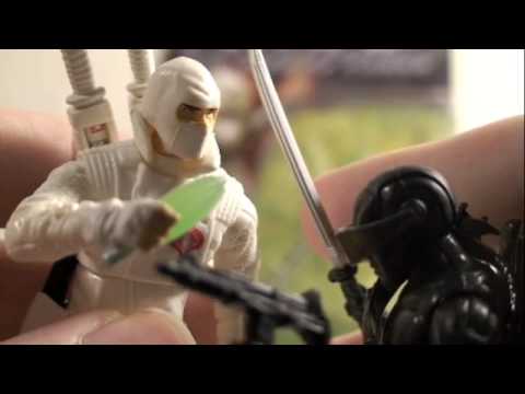 gi joe cobra