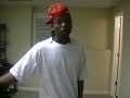 street sweepers/lil trigger