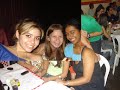Filme facul.wmv Filme facul.wmv