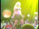 hot import nights hot import nights