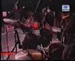 Farantouri, Theodorakis - Pios ti zoi mou (live)