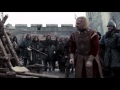 Ironclad -Paul Giamatti As King John