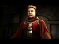 Inquisitor 