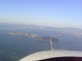 ダウンタウン動画
