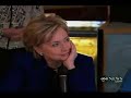 Harder Better Barack Obamer (Official Video With Lyrics)