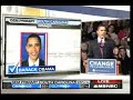 Harder Better Barack Obamer (Official Video With Lyrics)