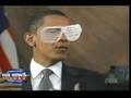 Harder-Better-Barack