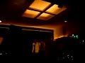 Eiji Yoshikawa Jazz Trio