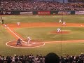 David Price Strikes Out JD Drew Gm 7 ALCS
