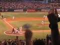 David Price Strikes Out JD Drew Gm 7 ALCS