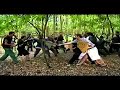LUMINA LIVE 2008 TRAILER LUMINA LIVE 2008 TRAILER