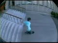 mike marks es entry
