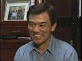 JUDO Hidehiko Yoshida?2/3