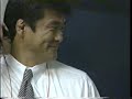 JUDO Hidehiko Yoshida　2/3