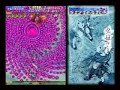 crazy videogame glitches and other cool stuff crazy videogame glitches and other cool stuff