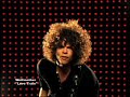 wolfmother \"love train\"