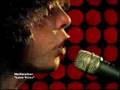 wolfmother-love-trai