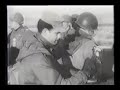 OVNIS, por encima del TopSecret (Español) Parte 4 de 4