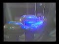 OVNIS, por encima del TopSecret (Español) Parte 4 de 4