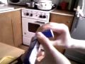 (uploaded by 13Kirill)&nbsp;DX Snake Magic IQ Puzzle 