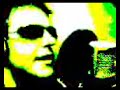 Fazed - Paranoid Fazed - Paranoid