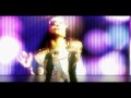 Vassy - HIstory