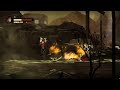 I uploaded a @YouTube video http://t.co/xKulAgeH Let's Play Shank 2 - 01 - Welcome Back, Shank!
