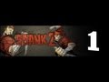 Let"s Play Shank 2 01 Welcome Bac, Shank
