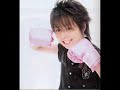 Arioka daiki