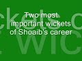 Cricket Fire Power 6 of 7