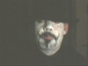 Guy Fawkes (13 April 1570  31 January 1606) sometimes known as Guido Fawkes, was a member of a group of English Roman Catholic revolutionaries who planned to carry out the Gunpowder Plot.http://en.wikipedia.org/wiki/Guy_Fawkes